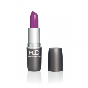 Idol Satin Lipstick